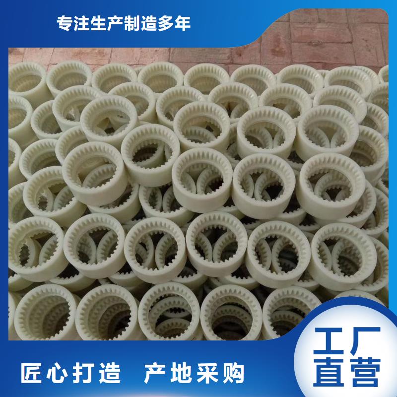 尼龙套价格-尼龙套价格实力强