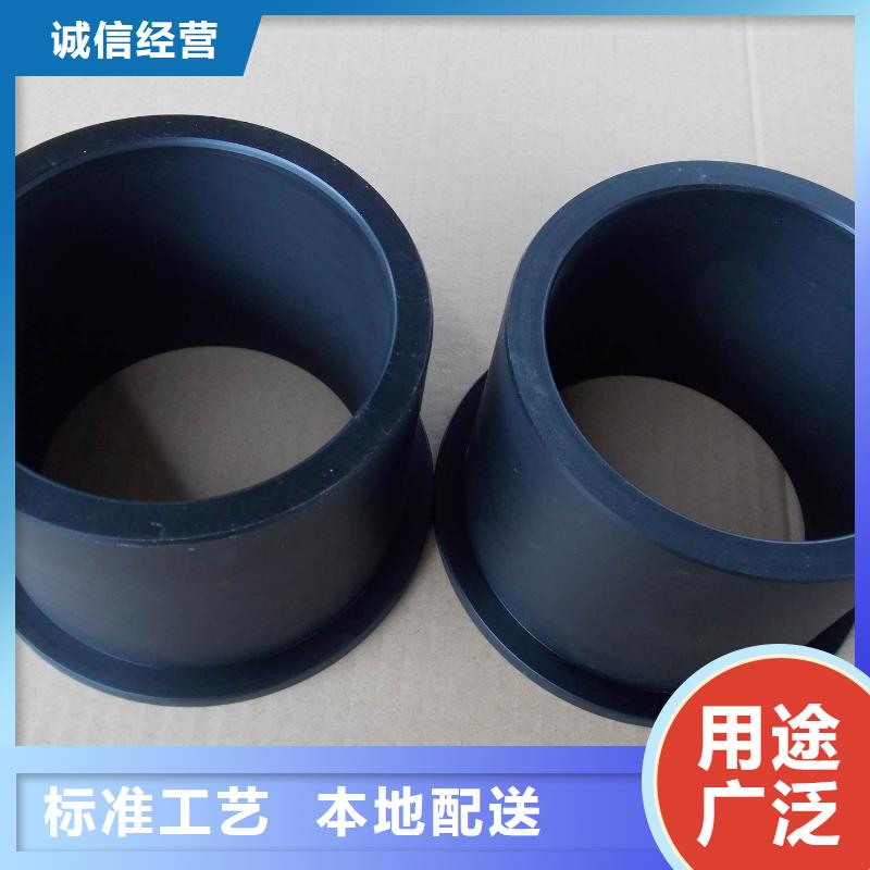 发货及时的尼龙套生产厂家生产厂家