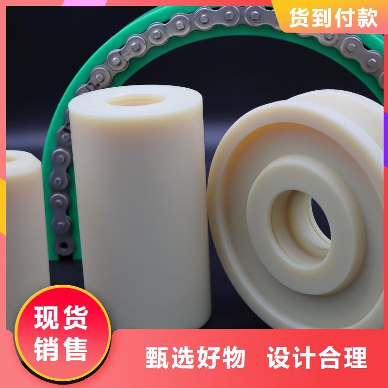 尼龙套生产厂家货源充足