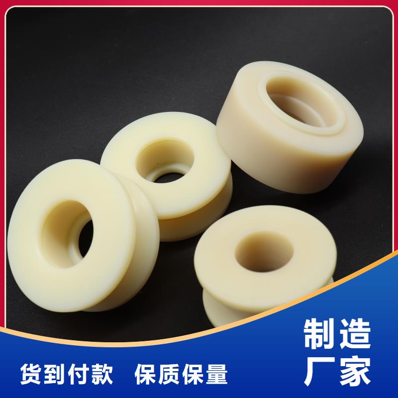 尼龙套价格-尼龙套价格实力强