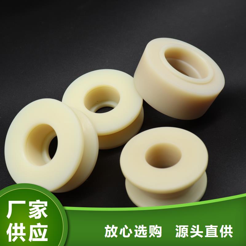 尼龙套厂家现货