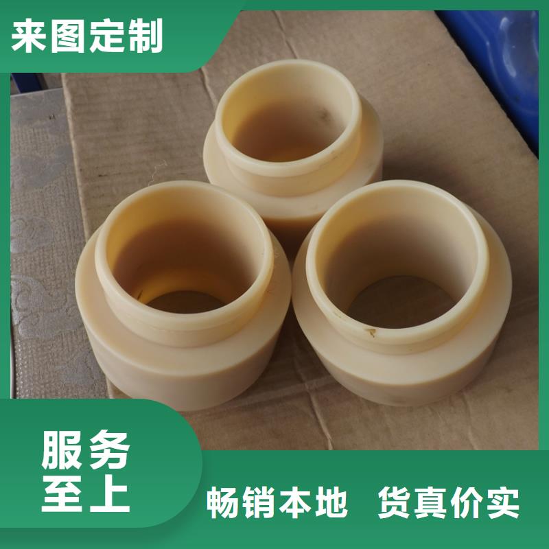规格齐全的尼龙套价格公司