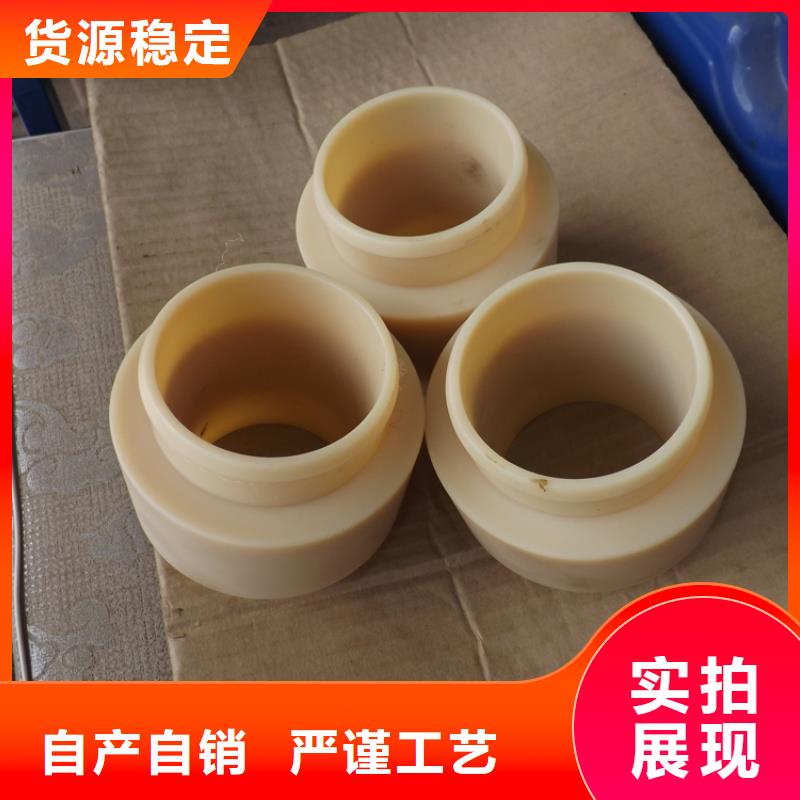 批发尼龙套生产厂家_精选厂家