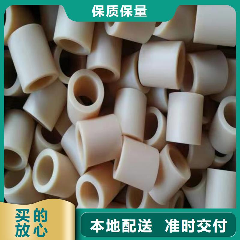 畅销的尼龙套价格生产厂家