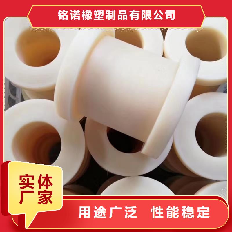 尼龙套材质厂家实力强大