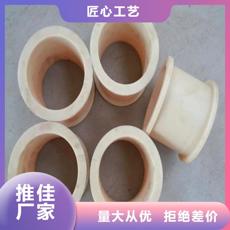 规格齐全的尼龙套价格公司