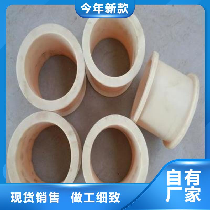 尼龙套硅胶密封条大库存无缺货危机