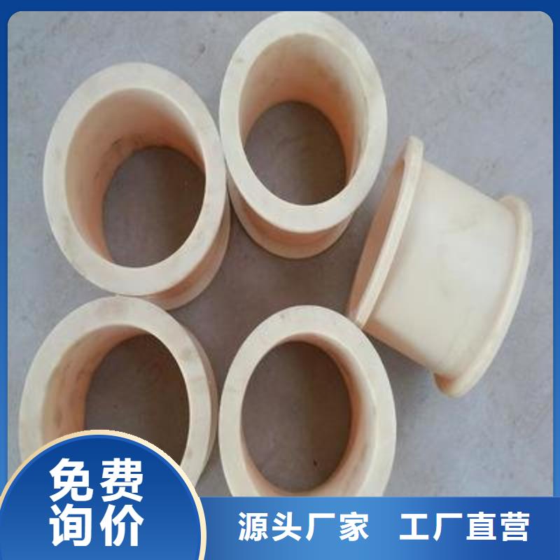 尼龙套价格-尼龙套价格质量过硬
