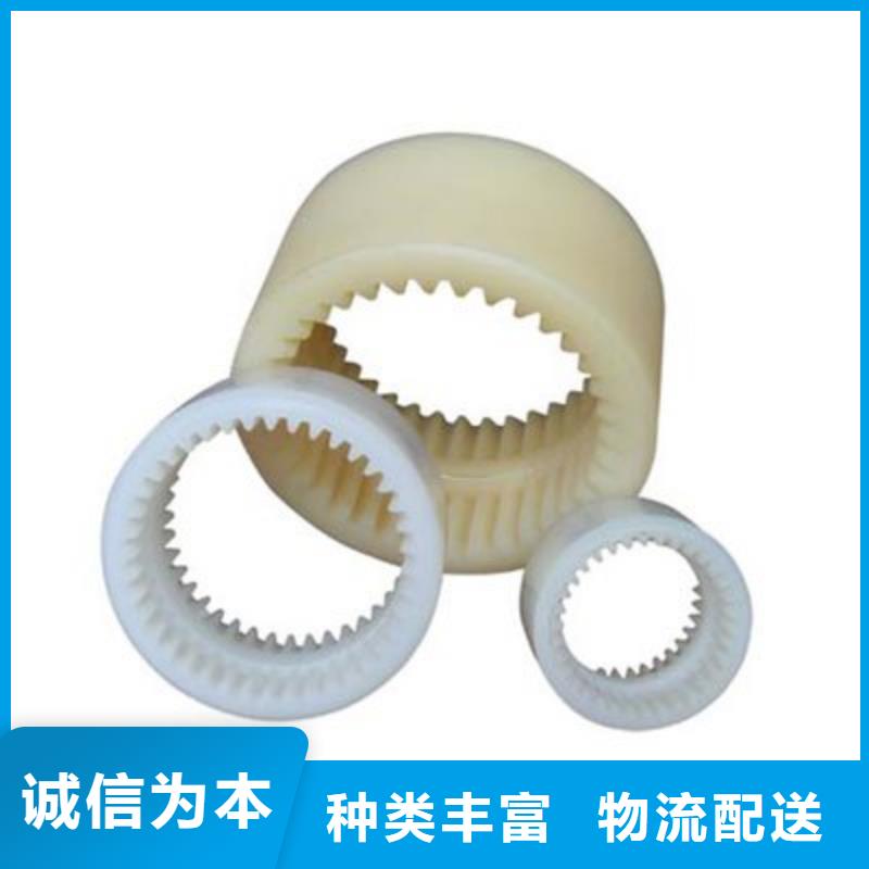 尼龙套价格品牌厂家价格优惠