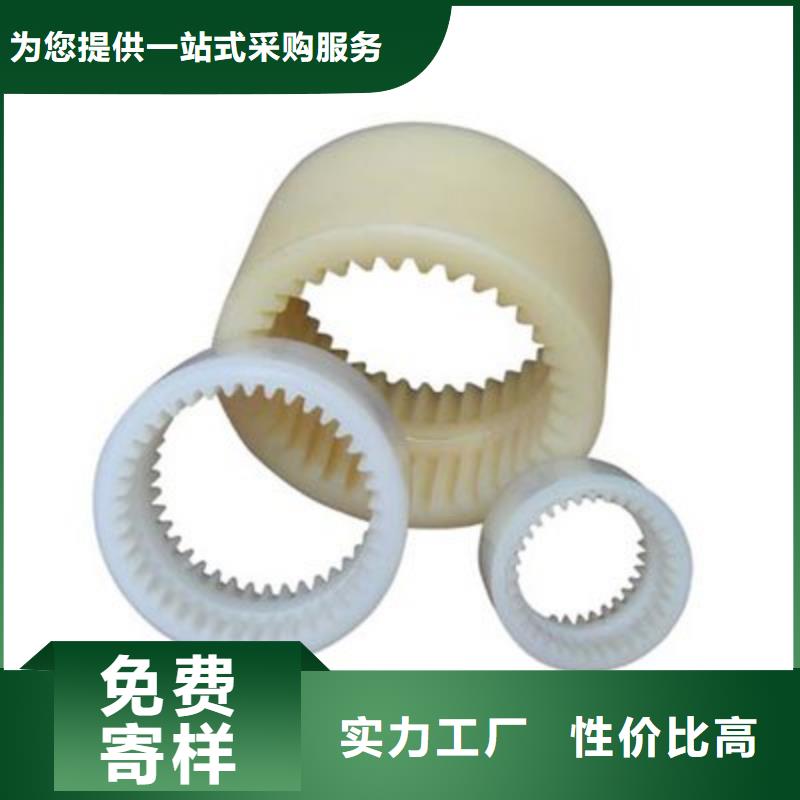 尼龙套价格-尼龙套价格实力强