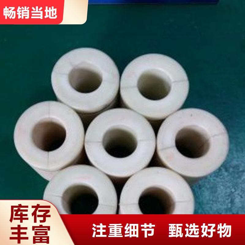 尼龙套材质厂家实力强大