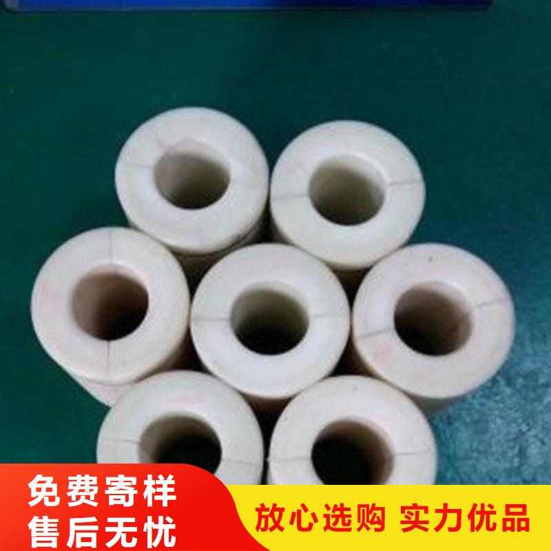 供应尼龙套的生产厂家