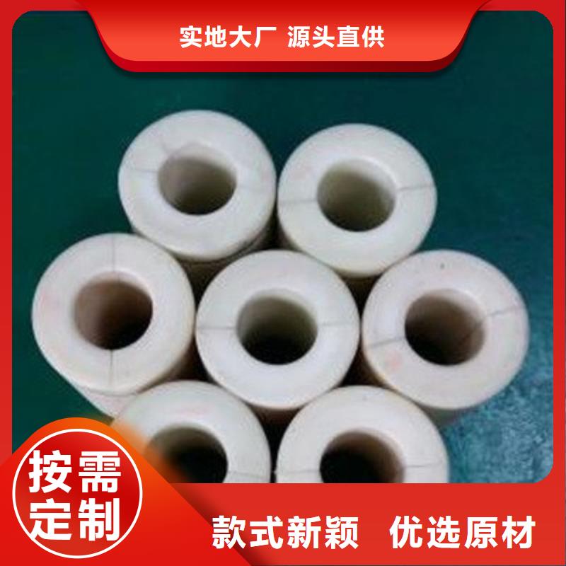 尼龙制品厂价批发