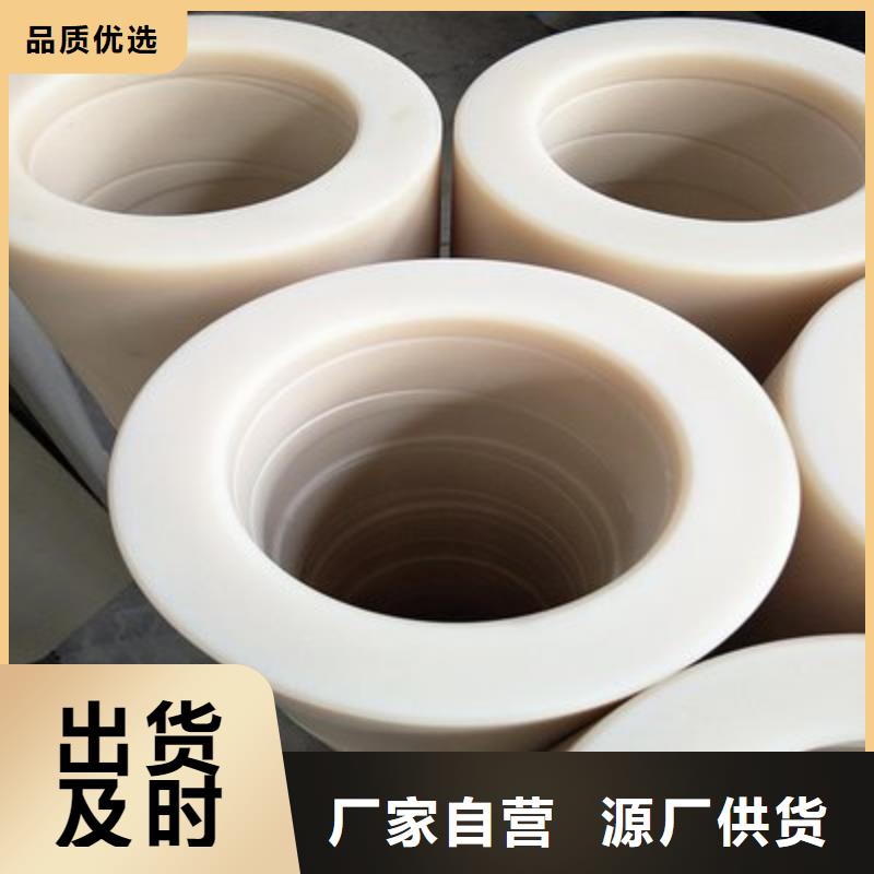 尼龙套价格-实力厂家