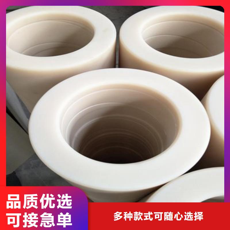 价格合理的尼龙套生产厂家销售厂家