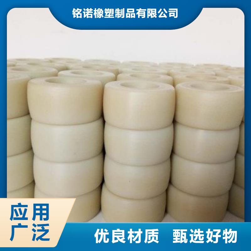 尼龙套工厂现货