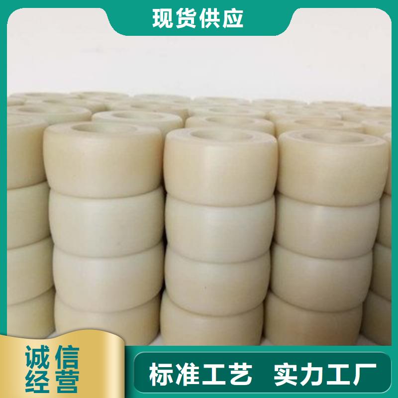 尼龙套生产厂家现货库存大