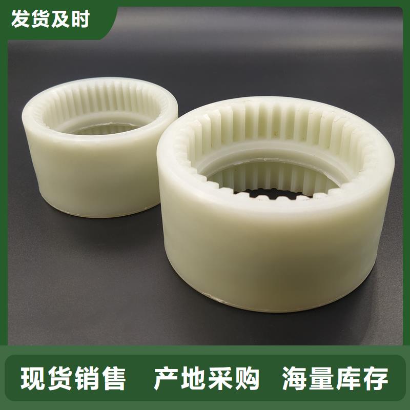 尼龙套价格品牌厂家价格优惠