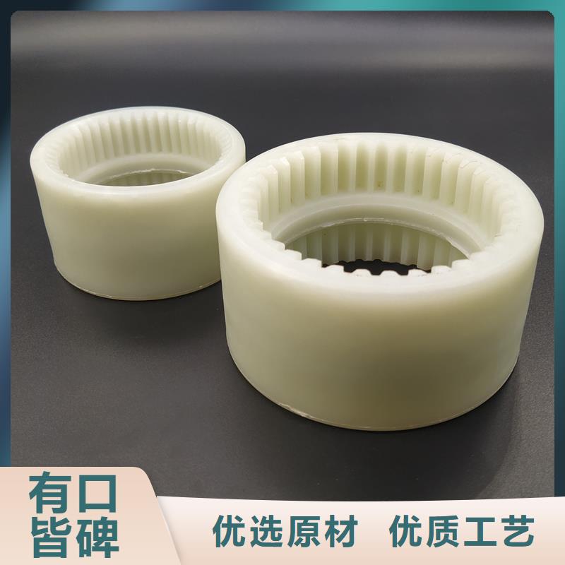 尼龙套价格厂家量身定制