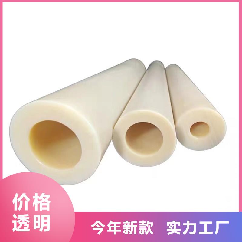 尼龙套用途规格齐全的厂家