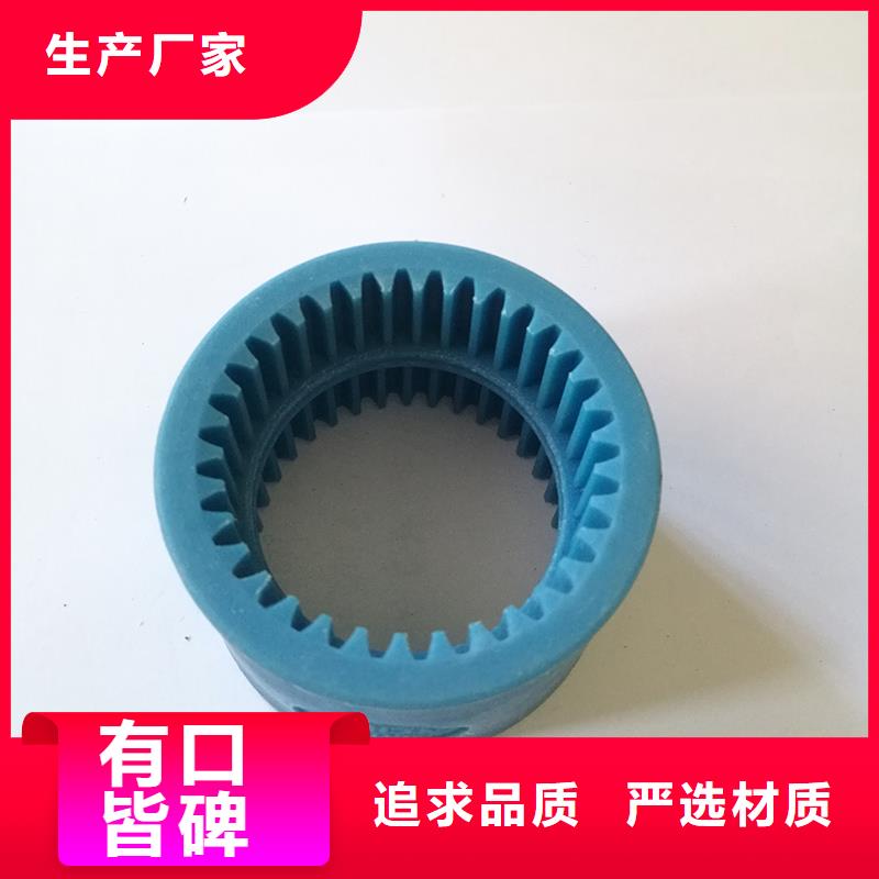 尼龙套材质厂家实力强大