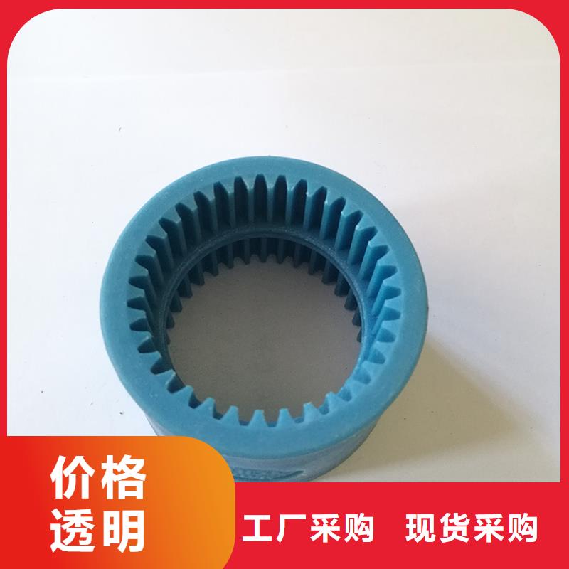 性价比高的尼龙套价格生产厂家