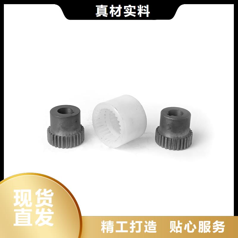 尼龙套-聚氨酯制品厂家现货充裕