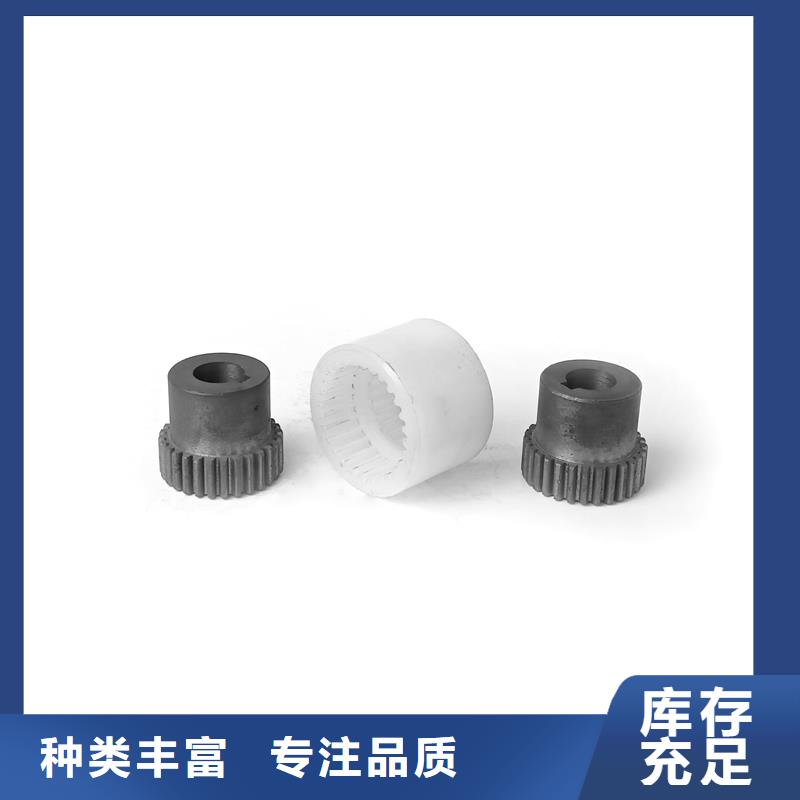 倪龙池套用途广