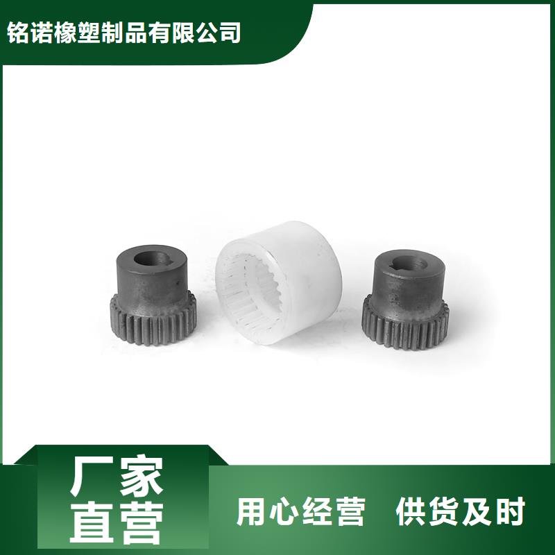 尼龙套价格品牌厂家价格优惠