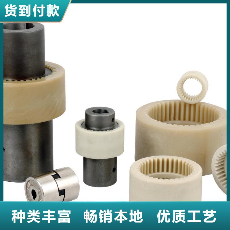 尼龙套材质厂家