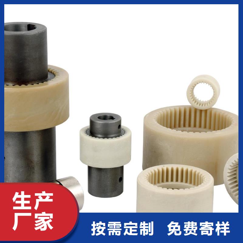 找尼龙套价格认准铭诺橡塑制品有限公司