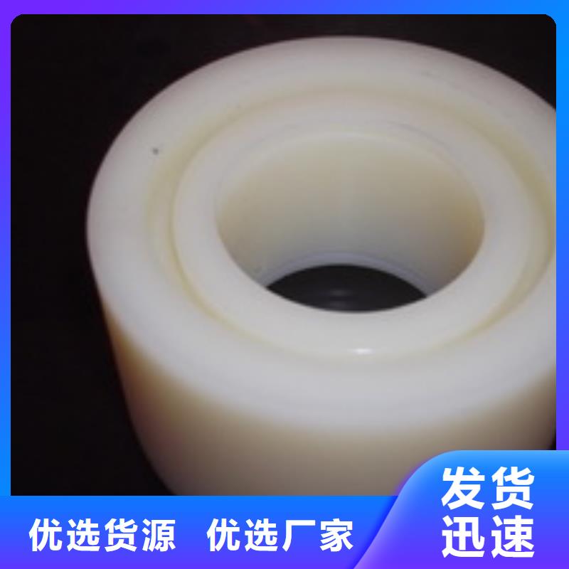 尼龙套价格-尼龙套价格质量过硬