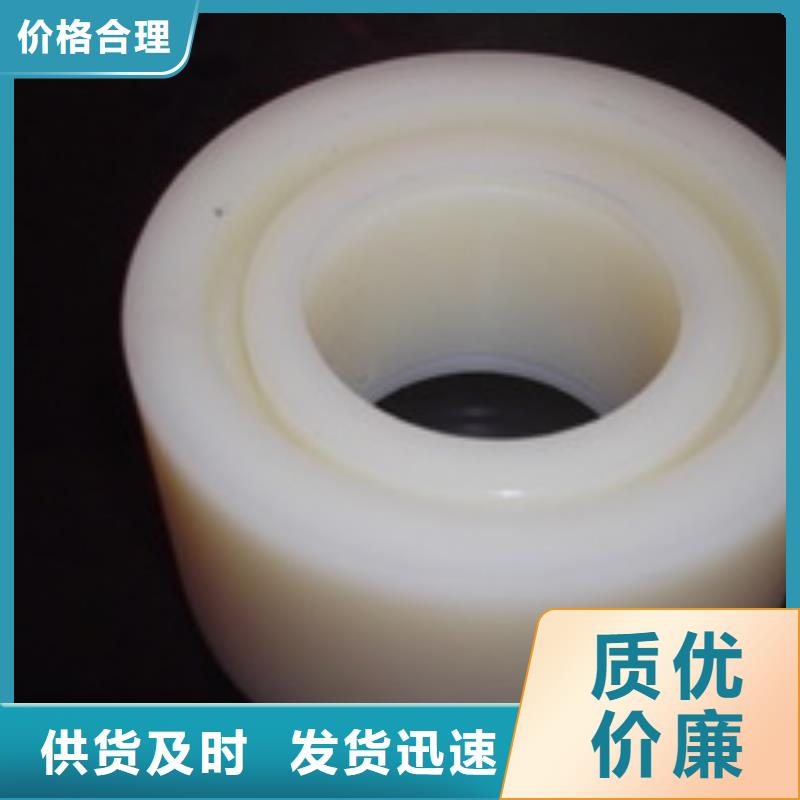 尼龙套_按需定制