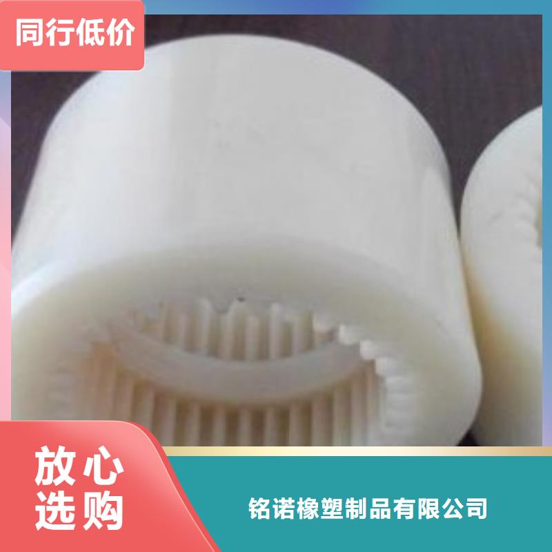 倪龙池套厂家/欢迎致电