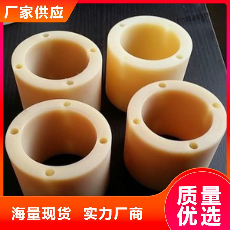 发货及时的尼龙卡套公司