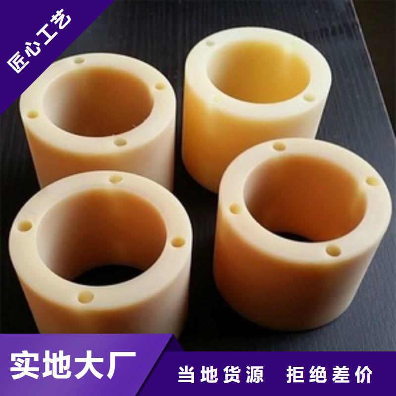 尼龙套_按需定制