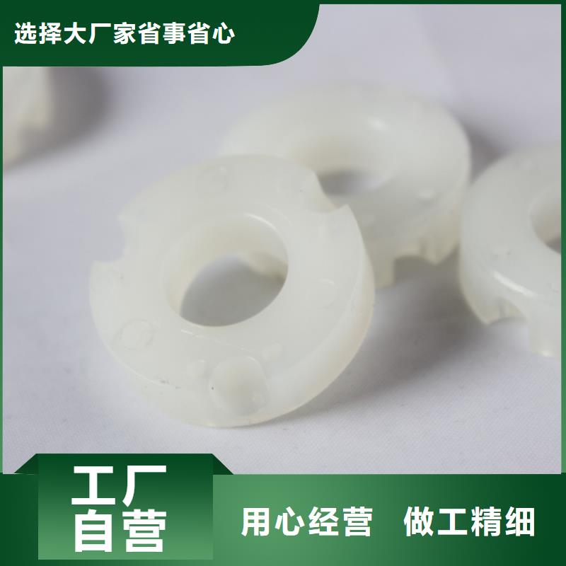尼龙套生产厂家实力雄厚
