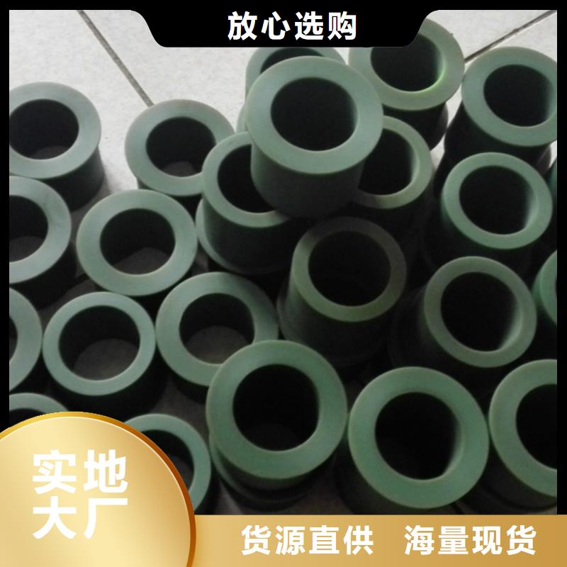 尼龙套生产厂家质保一年