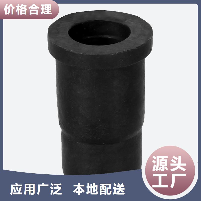 尼龙套-看百家不如一问