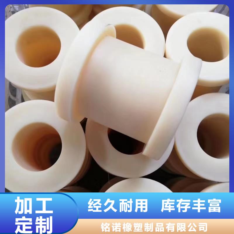 尼龙套价格-尼龙套价格质量过硬