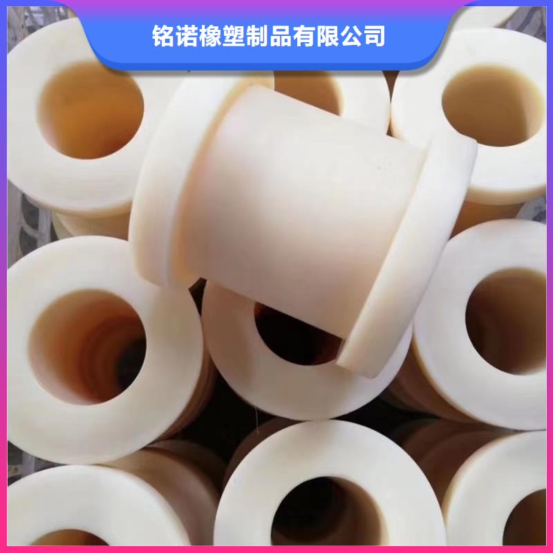 倪龙池套大量供应