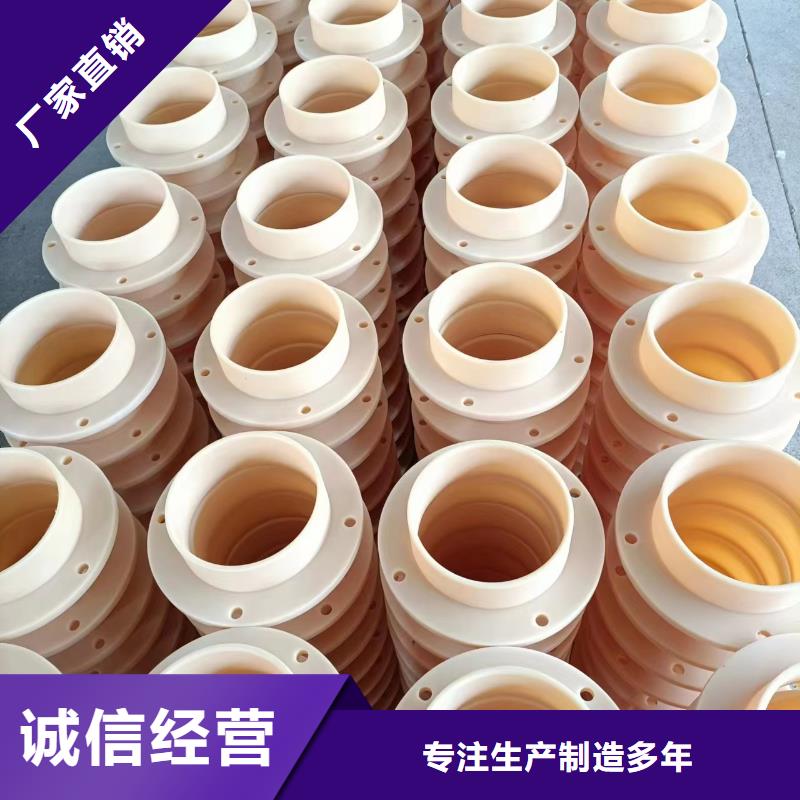尼龙套用途重信誉厂家