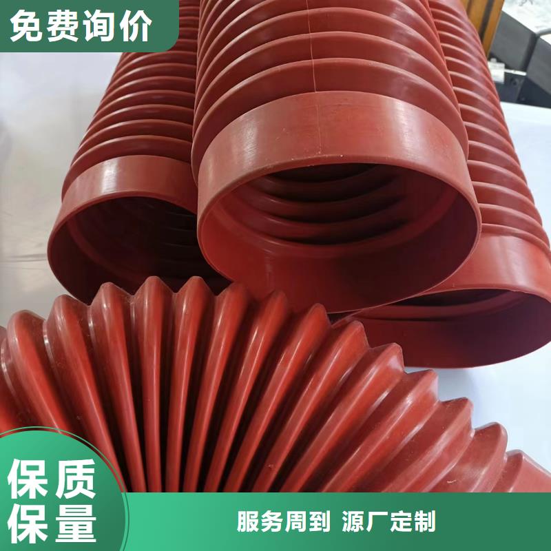 发货及时的尼龙套生产厂家生产厂家