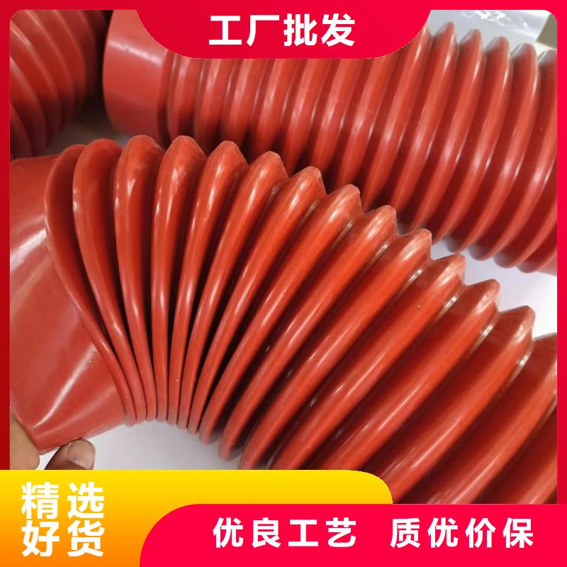 尼龙套用途重信誉厂家