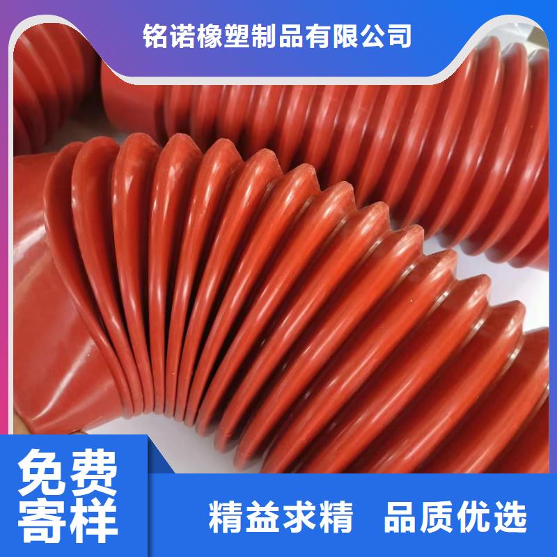 性价比高的尼龙套价格生产厂家