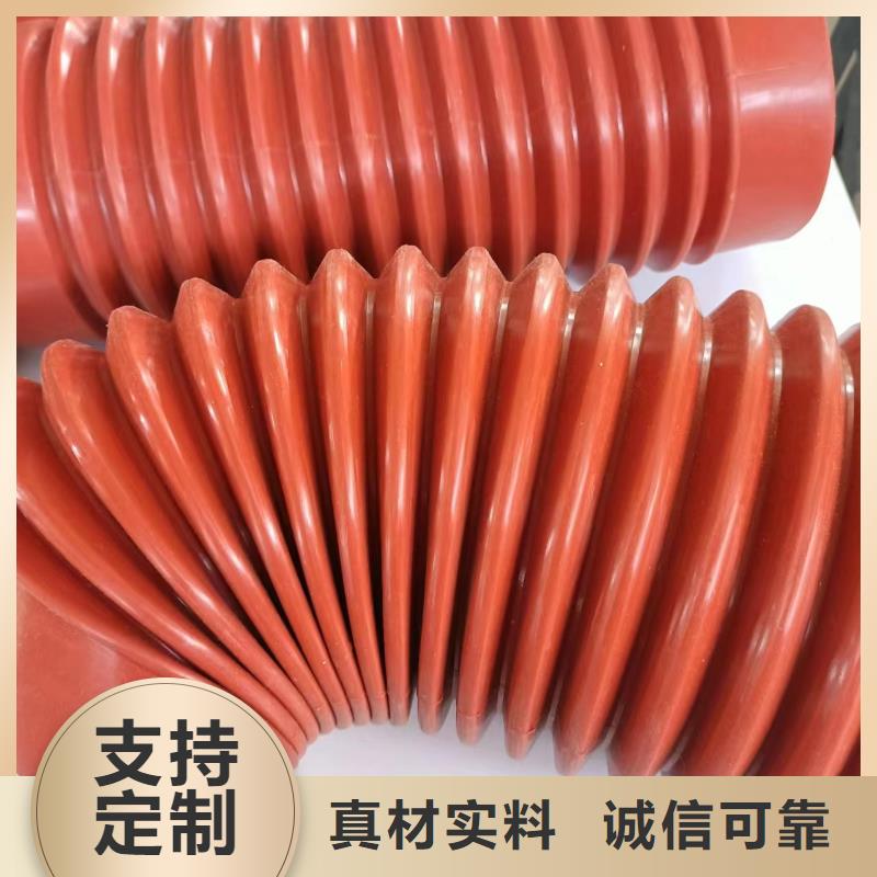 发货及时的尼龙卡套公司