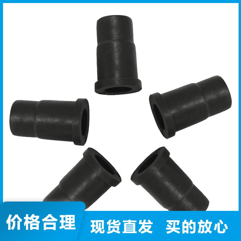 尼龙套_[氟橡胶圈]产品优势特点