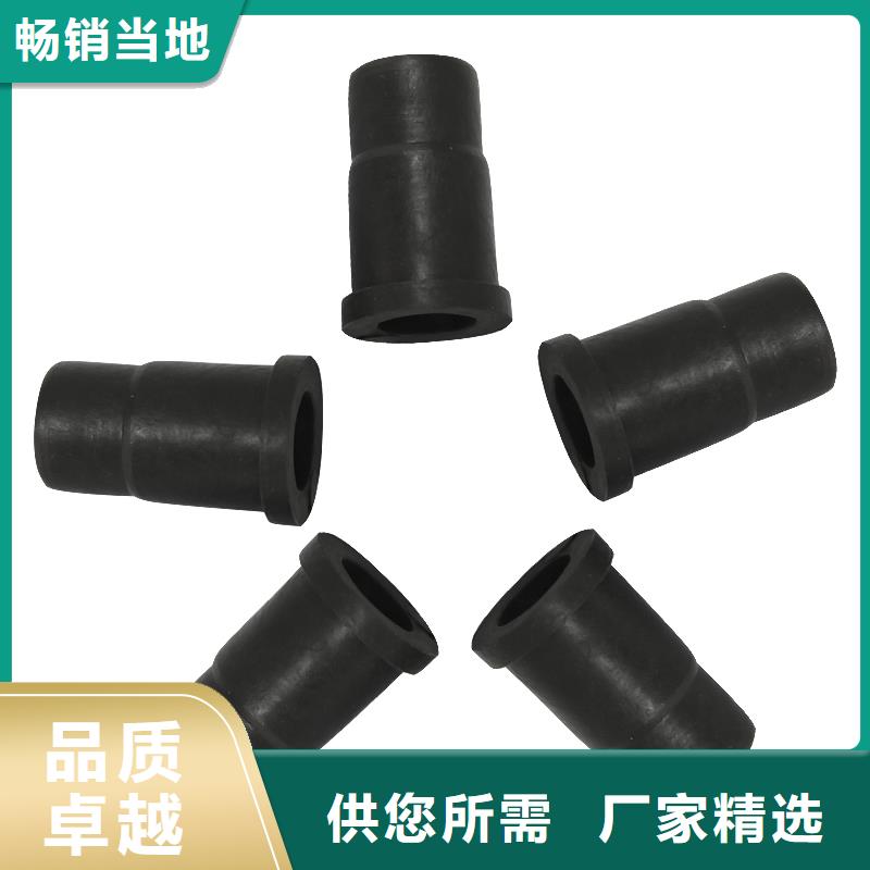 尼龙套-聚氨酯制品厂家现货充裕