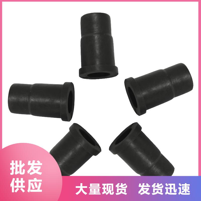 性价比高的尼龙套价格生产厂家