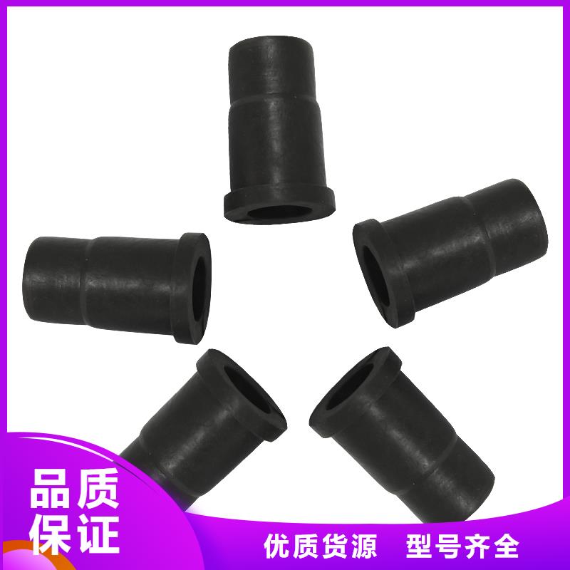 尼龙套排行